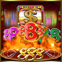 slot88